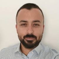 60+ Profile mit dem Suchbegriff „Venditti“