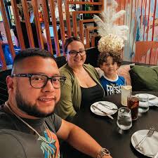 Where can I find a local spot by the water to get married in a simple  ceremony?