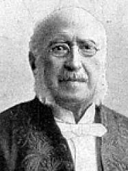 Jules SIMON