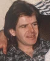 Remembering John Coleman, former Northrop Grumman employee