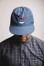Sunriser Cap Hats For Men Cool Hats Mens Caps