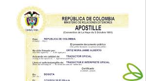 Traducciones Oficiales Medellin 57 304 4598582 574 2872469 Traduccion Simultanea Traductores Oficiales Medellin Omnium Traducciones