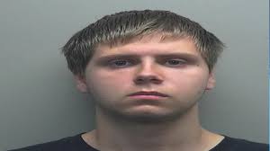 Local news from wxerfm.com