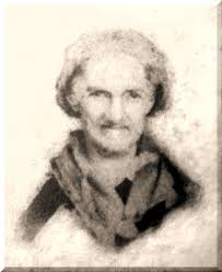 Matching family tree profiles for francisca macacha güemes goyechea. Gregorio Caro Figueroa Desacertada Asignacion Del Nombre De Macacha