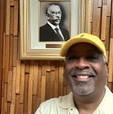 Virgin Islands Architecture Center for Built Heritage and Crafts