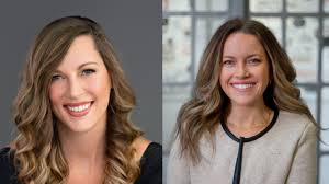 Tetonas maduras caseros