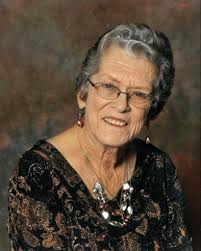 Birdie Smith Obituary January 17, 2025