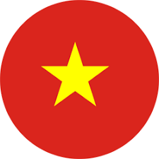 From wikimedia commons, the free media repository. Vietnam Flag Icon Country Flags
