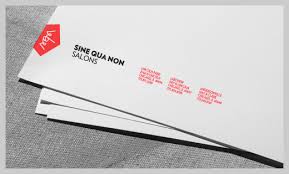 As you can imagine, this letterhead is used for the first page of the letter. 30 Sample Company Letterhead Design Pieces For Inspiration Uprinting