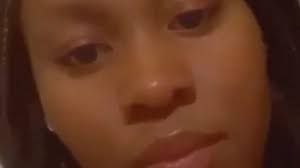 Ro'Niya King Obituary (2005