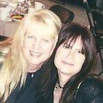 Shannon Holguin's Instagram, Twitter & Facebook