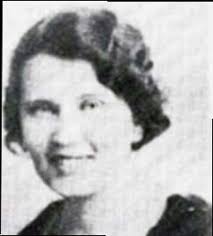 Sharing Their Stories