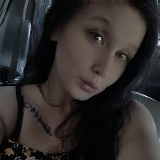 Erika Hammer in people