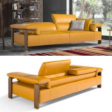 Pin By Arton Ademi On Mobeldesign With Images Sofa Design Furniture Design Best Sofa