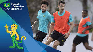 • 2º amistoso entre brasil e venezuela em preparação pra vnl e olimpíadas #vôlei #amistoso. F1apfkcumn Kem