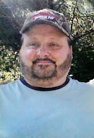 Steve Ratliff Obituary