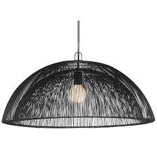 Moire Dome Pendant By Schema 49 Moi Su D Gl In 2021 Large Pendant Lighting Pendant Lighting Bedroom Light