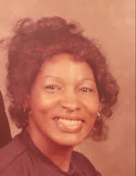 Obituary information for Sandra E Cusack