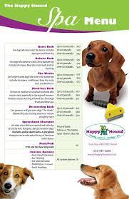 We love every part of our job, and we provide a warm and friendly environment for your pets. Pin On Things I Love