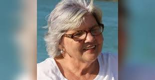 Wanda Dalton's Instagram, Twitter & Facebook