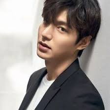 camilo kim (camiloesbebe08)