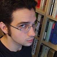 Hermann Hesse. Pilgrim of Crisis: A Biography by Ralph Freedman