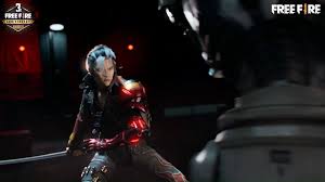 Check out more of his/her videos. Garena Free Fire Awaken Hayato Teaser Free Fire India Official Facebook