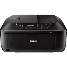 Canon pixma mg2900 series printer. Canon Pixma Mx432 Ink Cartridges
