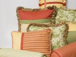 Adapun bahan dan peralatan yang diperlukan untuk membuat bantal dari bahan kain flanel adalah sebagai berikut : Jenis Bantal Menentukan Kesehatan Citizen6 Liputan6 Com