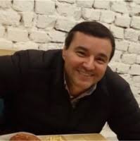 40+ "Juan Ucrós" profiles