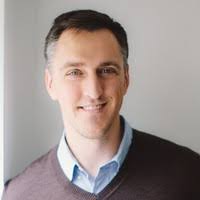 40+ "Eagleson" profiles