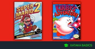 Consulta las fechas de los próximos lanzamientos de juegos para nintendo switch. Juegos Gratis De Febrero 2019 En Nintendo Switch Online Para Nintendo Switch
