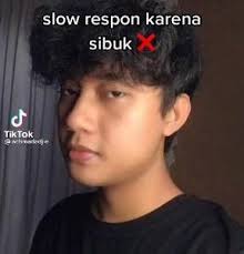  Melinda Melindamelin123 Profil Pinterest