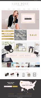 Pin On Blogging Tips