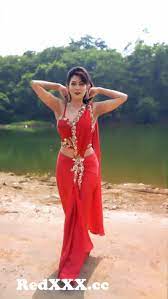 Madhavi Nimkar teasing with her navel and armpits from madhavi hot repww  গরুPost - RedXXX.cc