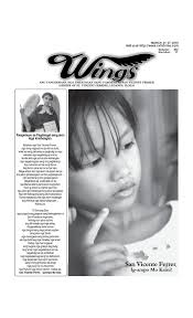 Wings! March 21- 27, 2010.pmd