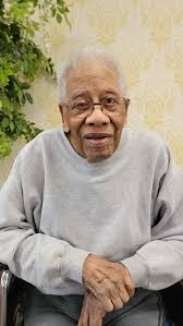 Celebrating Tom's 100th Birthday in Trumbull County