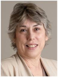 Access and impact barriers to academic publications: a global study of  thesis and dissertation embargo policies