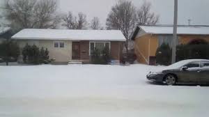 Spring arrives in canada in stages average temperature in canada in january: Winter In Canada Winter In Saskatchewan Canada Youtube