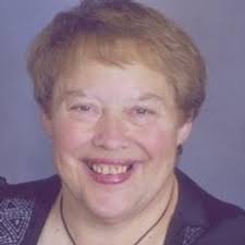 Norma Dorothy Hanson Obituary March 20, 2014