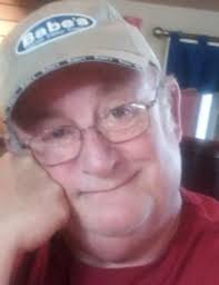 Leslie George Waller Obituary December 21, 2017