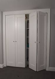 Vingli portable closet wardrobe, cube storage organizer, plastic storage closet, shelf unit, diy cube shelves with doors and hanging rods, 36 cubes. Top 30 Closet Door Ideas To Try To Make Your Bedroom Tidy And Spacious My Blog Modern Closet Doors Bedroom Closet Doors Folding Closet Doors