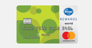 I went back to complete the purchase and there is nowhere for me to put my info! Mygenesiscredit Payment Genesis Fs Card Services Login Teuscherfifthavenue