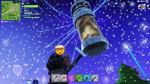 Wtf Fortnite Sandals Crocs