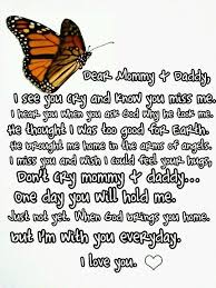 A Loss Of Nephew Quotes Nephew Quotes Grief Poems Quotes