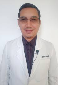 Médico Ocupacional en Venezuela