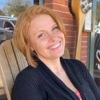 Shannon Gilman's Instagram, Twitter & Facebook