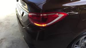 Proton iriz hadir dengan empat varian yang ditawarkan dengan harga rm42,600.00 bagi standard 1.6l mt, rm44,600.00 bagi standard 1.6l cvt, rm49,600.00 bagi executive 1.6l cvt, dan rm54,600.00 premium 1.6l cvt. Proton Persona 2018 Morning Start Youtube