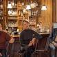 October Monthly Member Meet Up