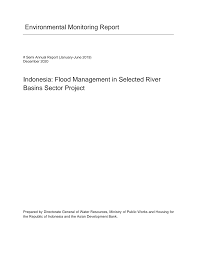 Kerusakan dengan kondisi mesin las dihidupkan tetapi lampu indikator o.c (over current) menyala. Https Www Adb Org Sites Default Files Project Documents 35182 35182 043 Emr En 2 Pdf
